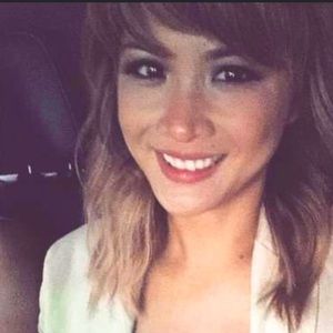 Meet your Posher, Eli